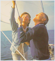 a : s̎Aɂ݁A^LCɂȂ